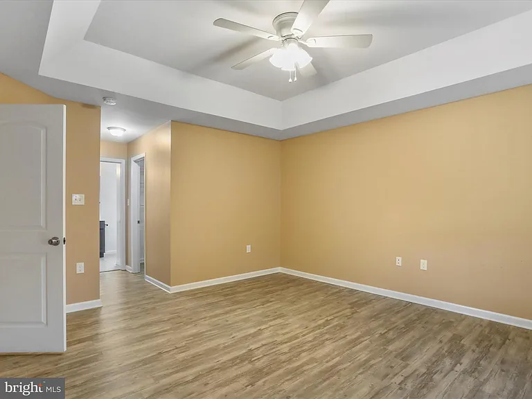 159 Mountain View Dr — Photo 20