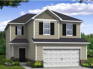 516 Magwood Rd, Summerville, SC 29483