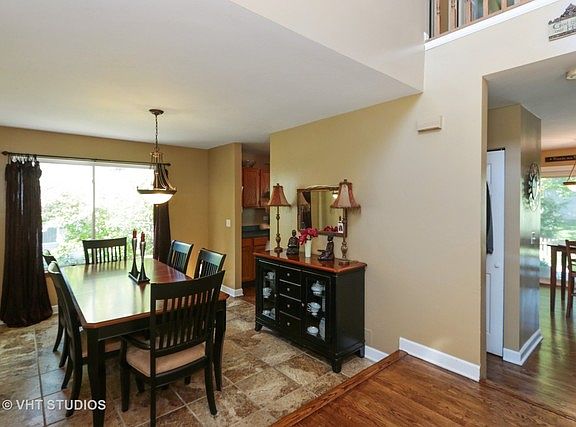 4th image of 2232 N Hillcrest Ct