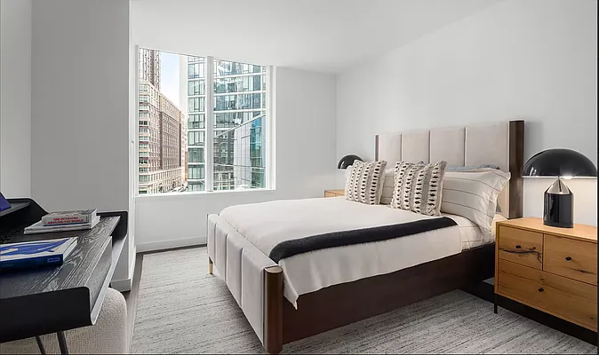 Rented by GID Development Group | media 5