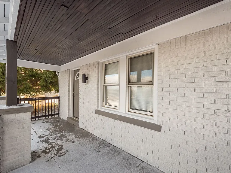 3001 Home Ave — Photo 9