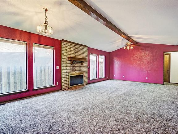 5th image of 4424 S Olie Ave