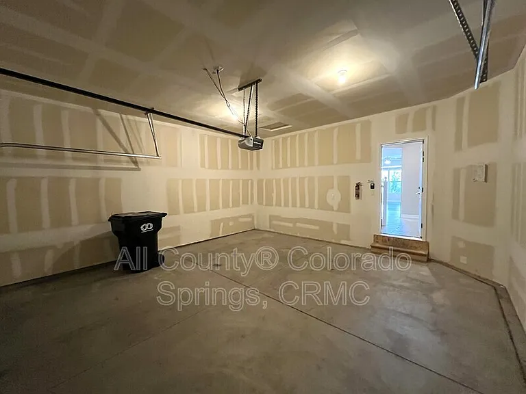 763 Brambleberry Hts — Photo 34