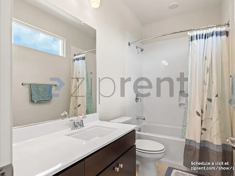 3450 Dublin Blvd — Photo 21