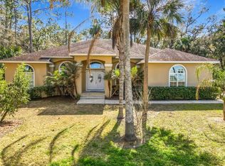 1475 Stone Trl, Enterprise, FL 32725