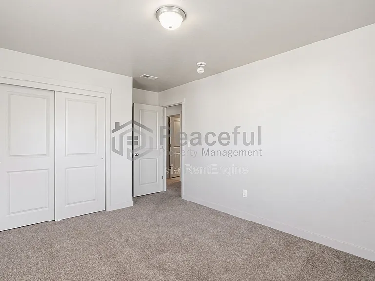 1738 W 1210 South St #1 — Photo 8