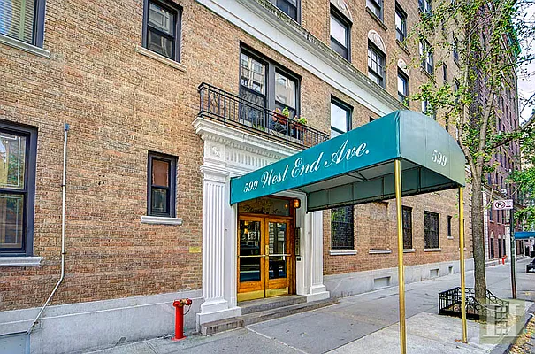 Sold by Halstead Real Estate | media 7