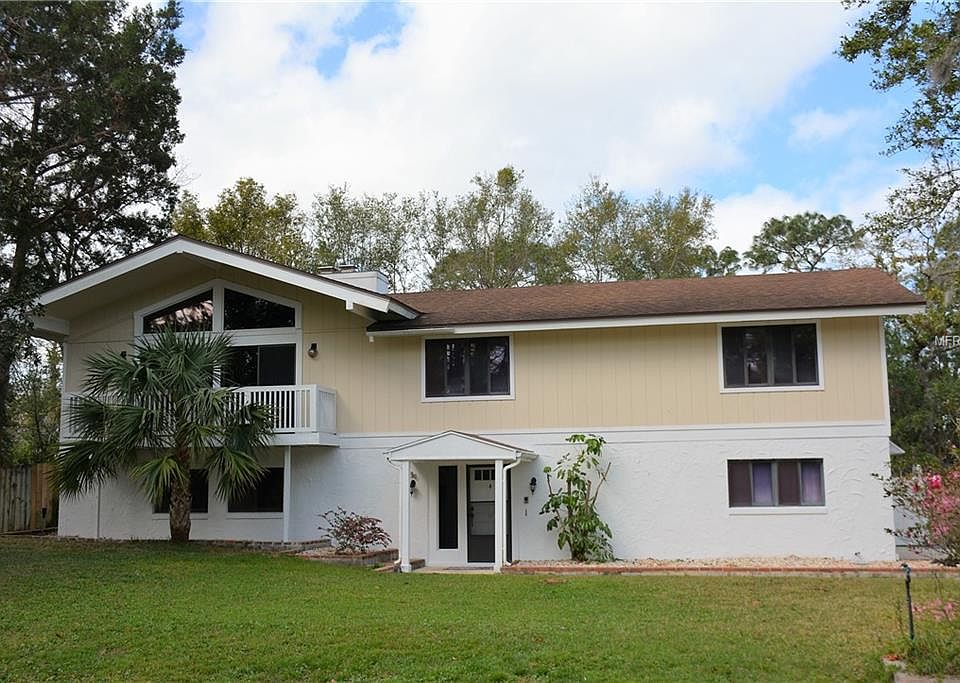 1st image of 500 Sweetwater Pl