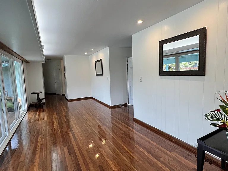 1595 Uluhao Pl — Photo 34