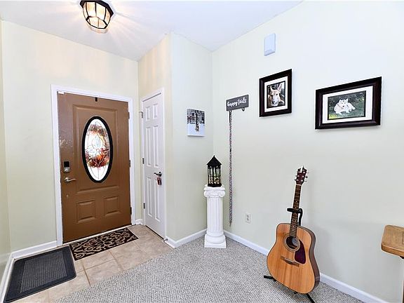 3rd image of 6630 W Odessa Way