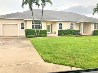 857 Palm St UNIT A, Marco Island, FL 34145