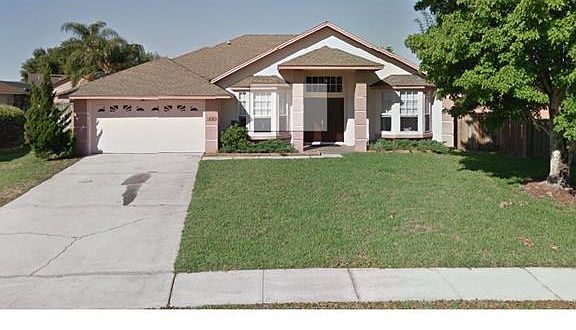 5th image of 838 River Boat Cir