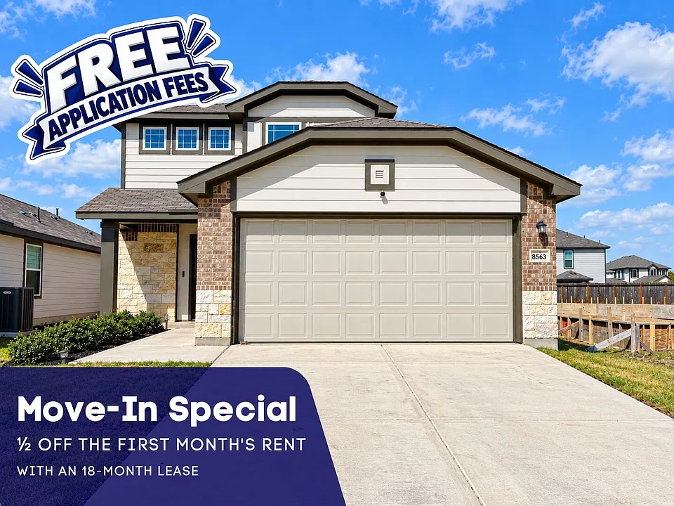 8563 Redhawk Loop