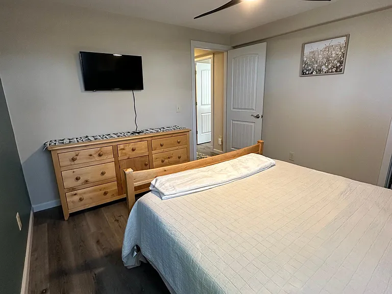 13370 Palomino Dr — Photo 11