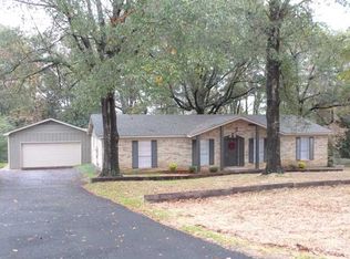 2178 Hickory Valley Ct, Semmes, AL 36575