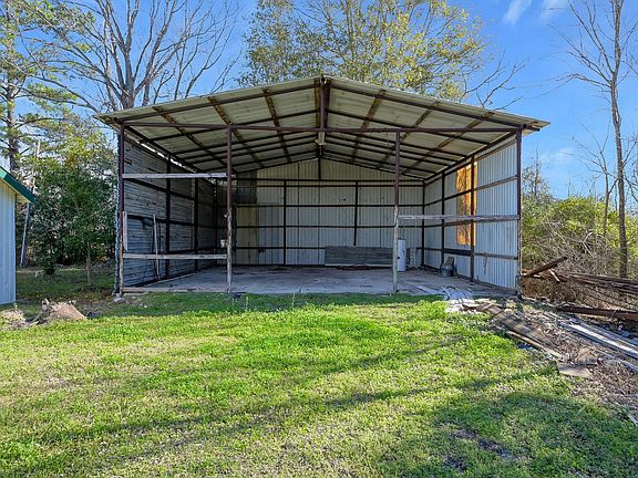 3rd image of 1954 Fm 160 Rd N