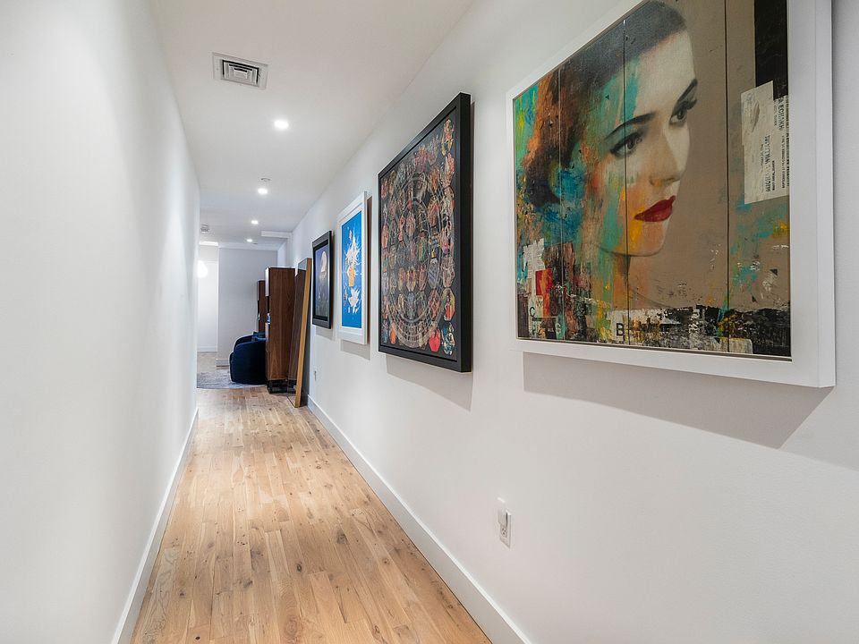 1st image of 416 W 52nd St APT 613