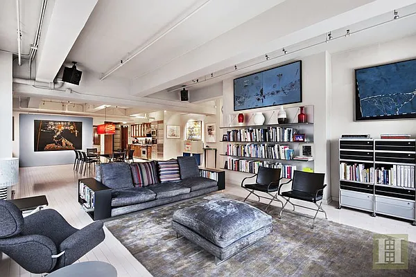 Sold by Halstead Real Estate | media 2