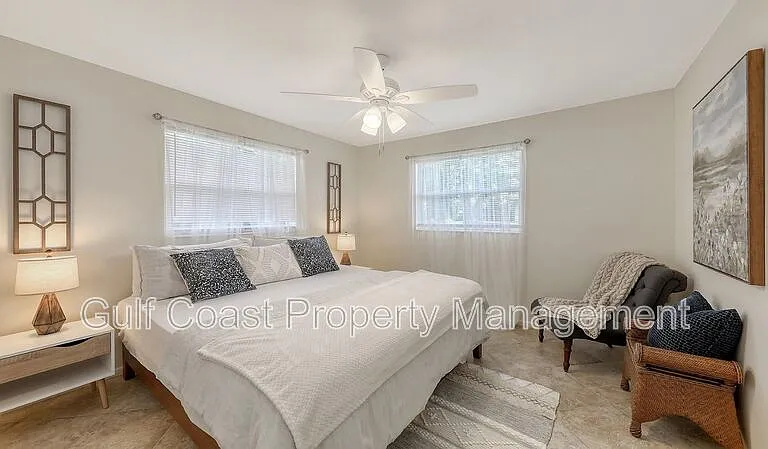 2551 Waneta Dr — Photo 19