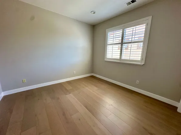 2298 Lenox Pl, Santa Clara, CA 95054