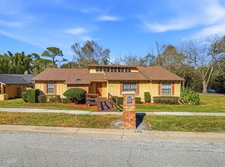 396 Cypress Landing Dr, Longwood, FL 32779