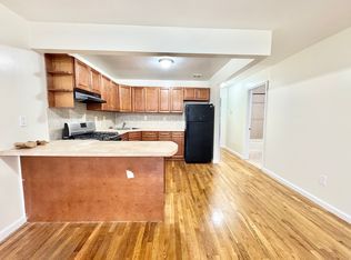 519 Milford St #H, Brooklyn, NY 11208
