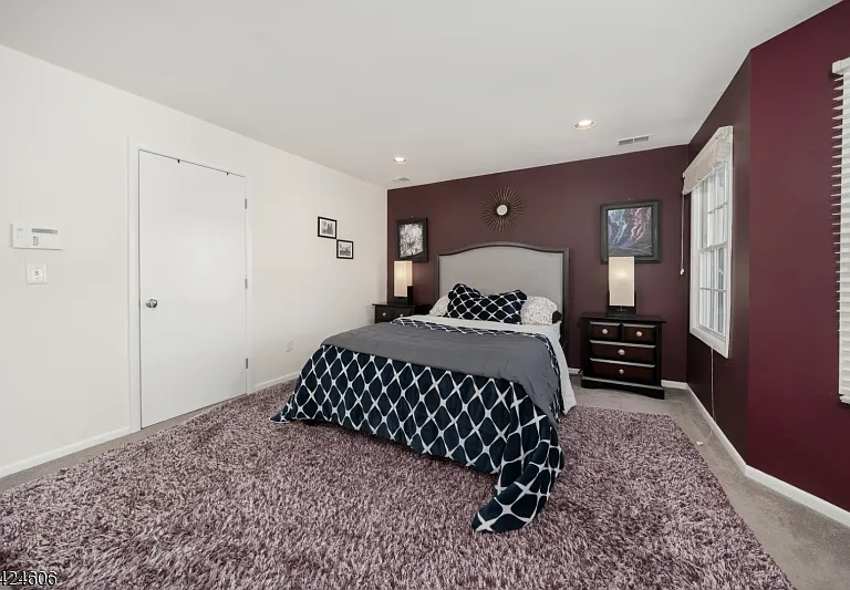 20 Pine Valley — Photo 19