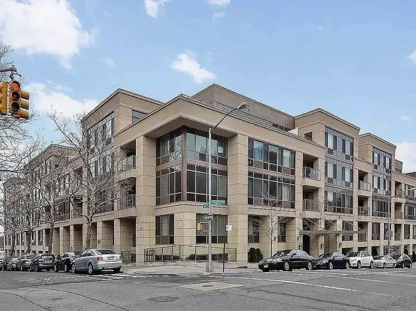 64-05 Yellowstone Boulevard image 1 of 15