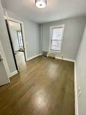 Rented by Abba Realty Associates INC | media 9