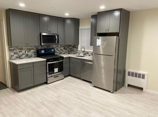 193 S Middletown Rd FLOOR 2, Pearl River, NY 10965