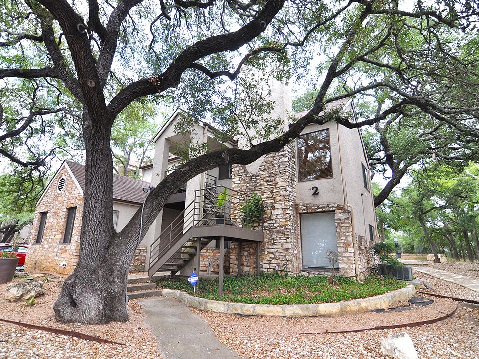 6810 Deatonhill Dr Austin, TX, 78745 Apartments for Rent Zillow