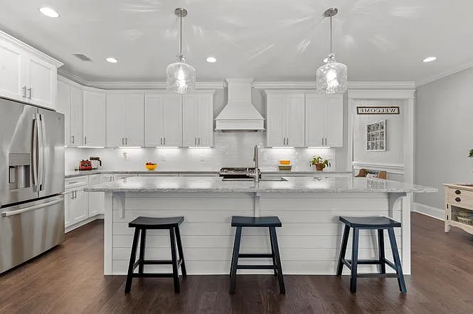 5189 Royal Fern Cir — Photo 18