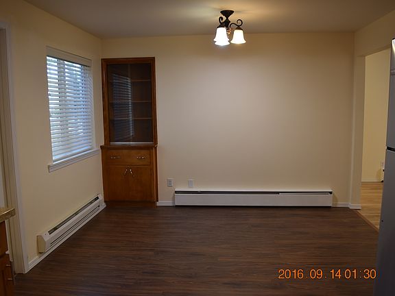 4th image of 11003 SE 248th St APT A