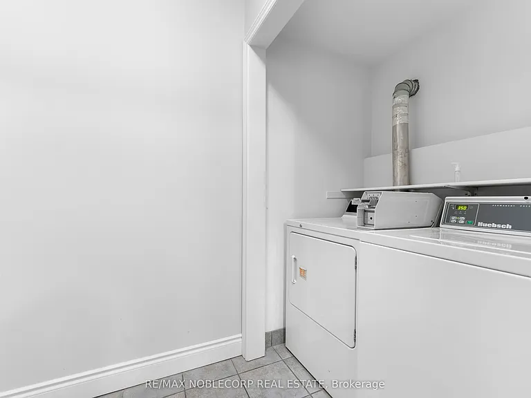 67 Florence Cres #BASEMENT — Photo 5