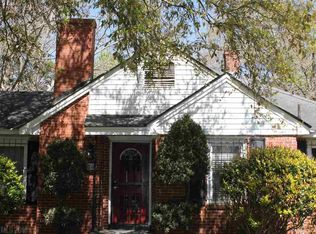 3100 Emogene St, Mobile, AL 36606