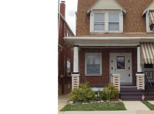 212 N Miller St, Shillington, PA 19607