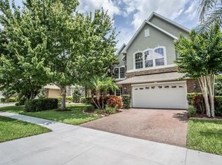 918 Spring Oak Cir, Orlando, FL 32828