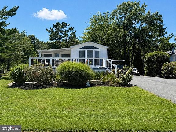 5th image of 25200 Whitewater Dr #1557