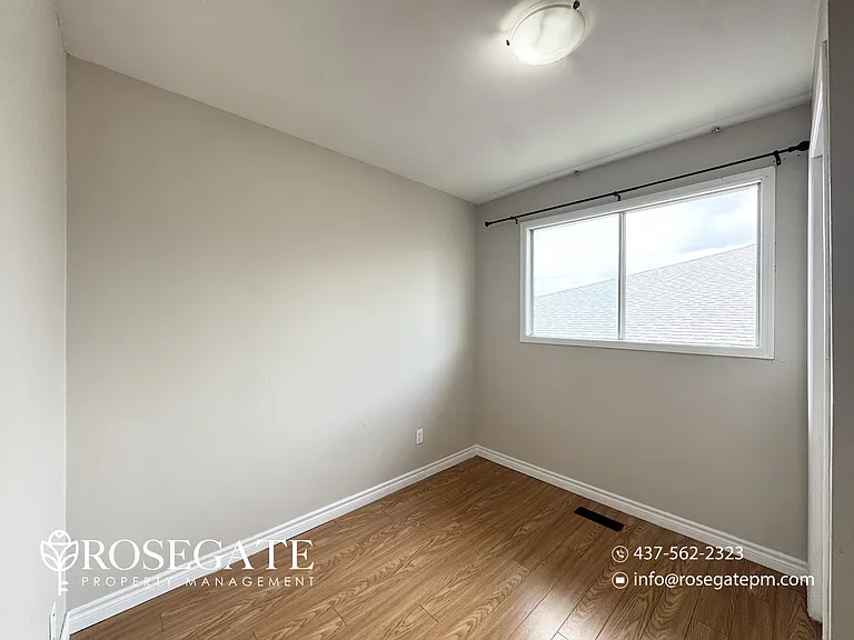 11 Roseville Dr #1 — Photo 19