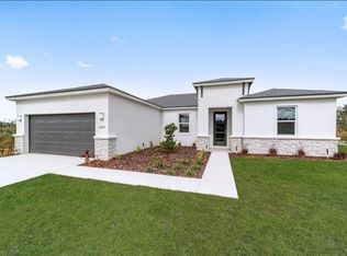 13299 SW 77th Ave, Ocala, FL 34473