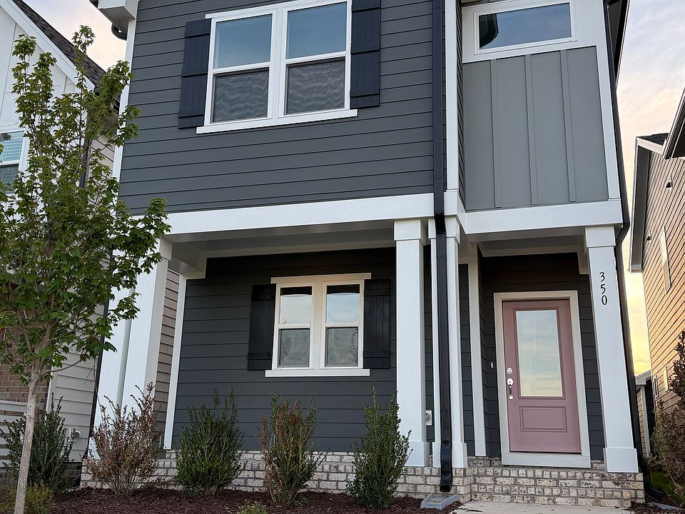1st image of 350 Cottage Hill Way