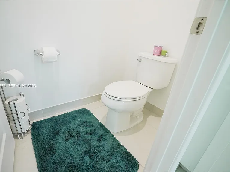10111 Akenside Dr #10111 — Photo 16