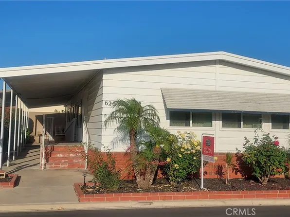 620 Lake Ridge Way, La Habra, CA 90631