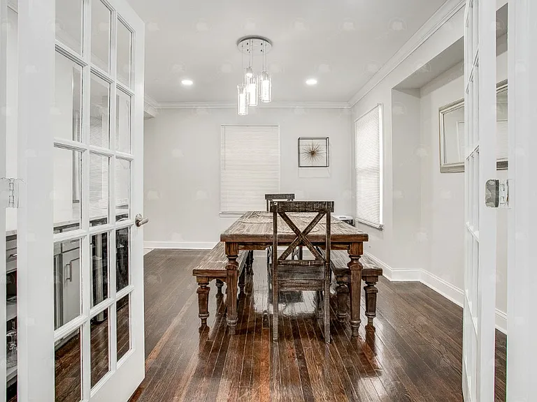307 Bellefontaine Ave — Photo 23