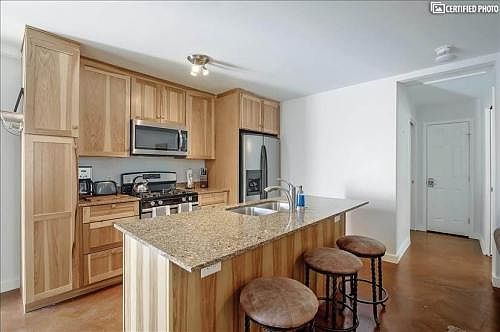 5th image of 2704 Saint Edwards Cir #C