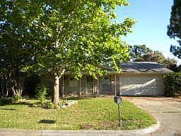 1st image of 3600 Brighton Dr