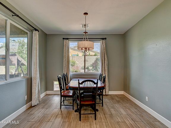 12930 E Toro St, Dewey, AZ 86327 | MLS #1051703 | Zillow