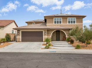 25334 High Noon Ct, Menifee, CA 92584