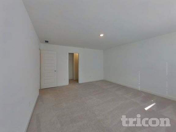5th image of 11835 Moorfield Ln