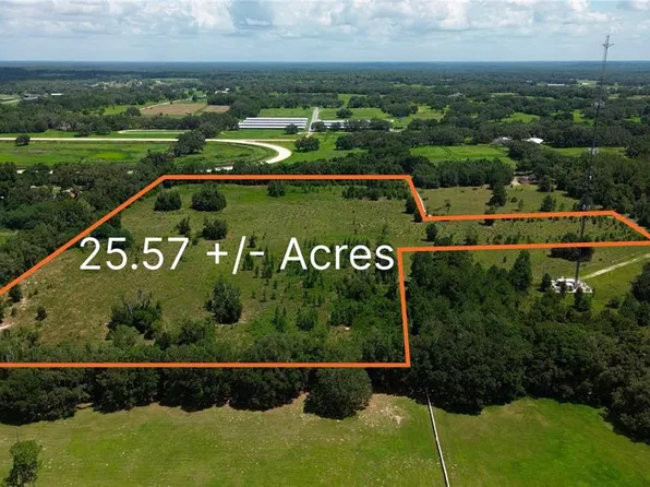 SW 41st Pl, Ocala, FL 34481